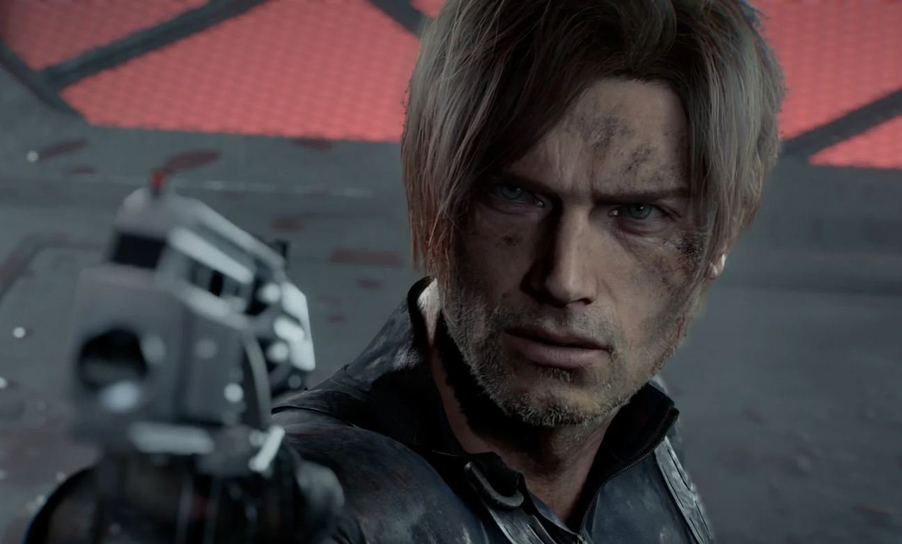 Источник: respawn.media / Resident Evil: Requiem