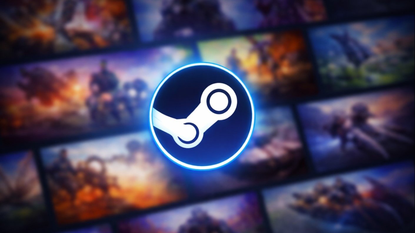 Steam против всех: сравнение игровых площадок