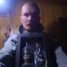 ДИМА ЗАЙЦЕВ