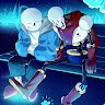 Sans5Papyrus