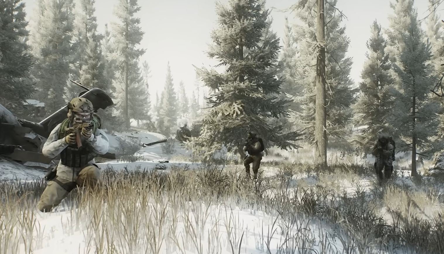 Источник: скриншот respawn.media / Escape from Tarkov