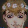 Андрей Кунчив