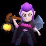 TEMA PLAY