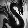 TIAmat_ DarK