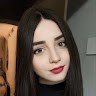 Софія Козлова