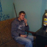 Igor Rus
