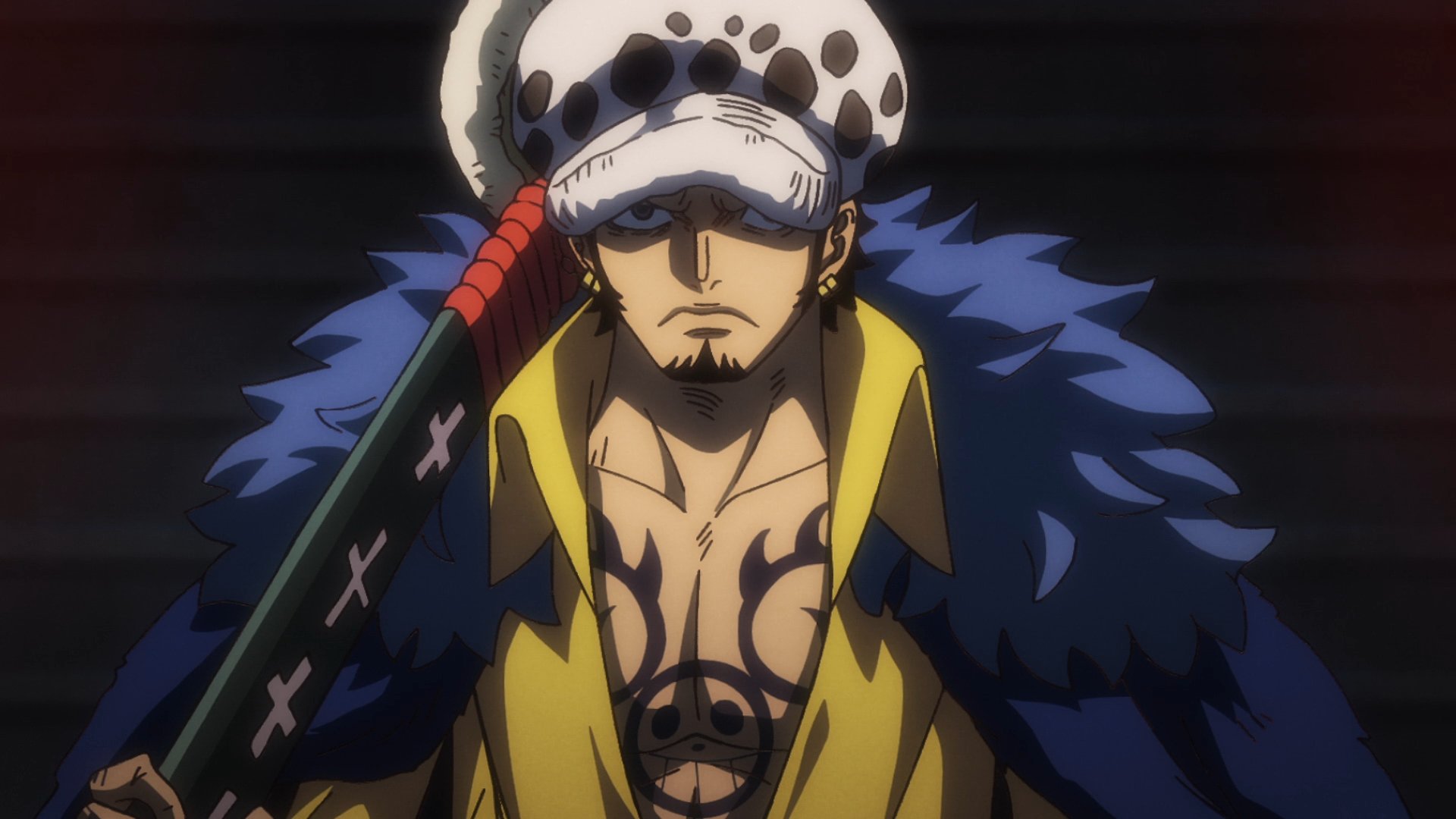 Источник: respawn.media / One Piece