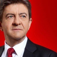 Jean-Luc Mélenchon