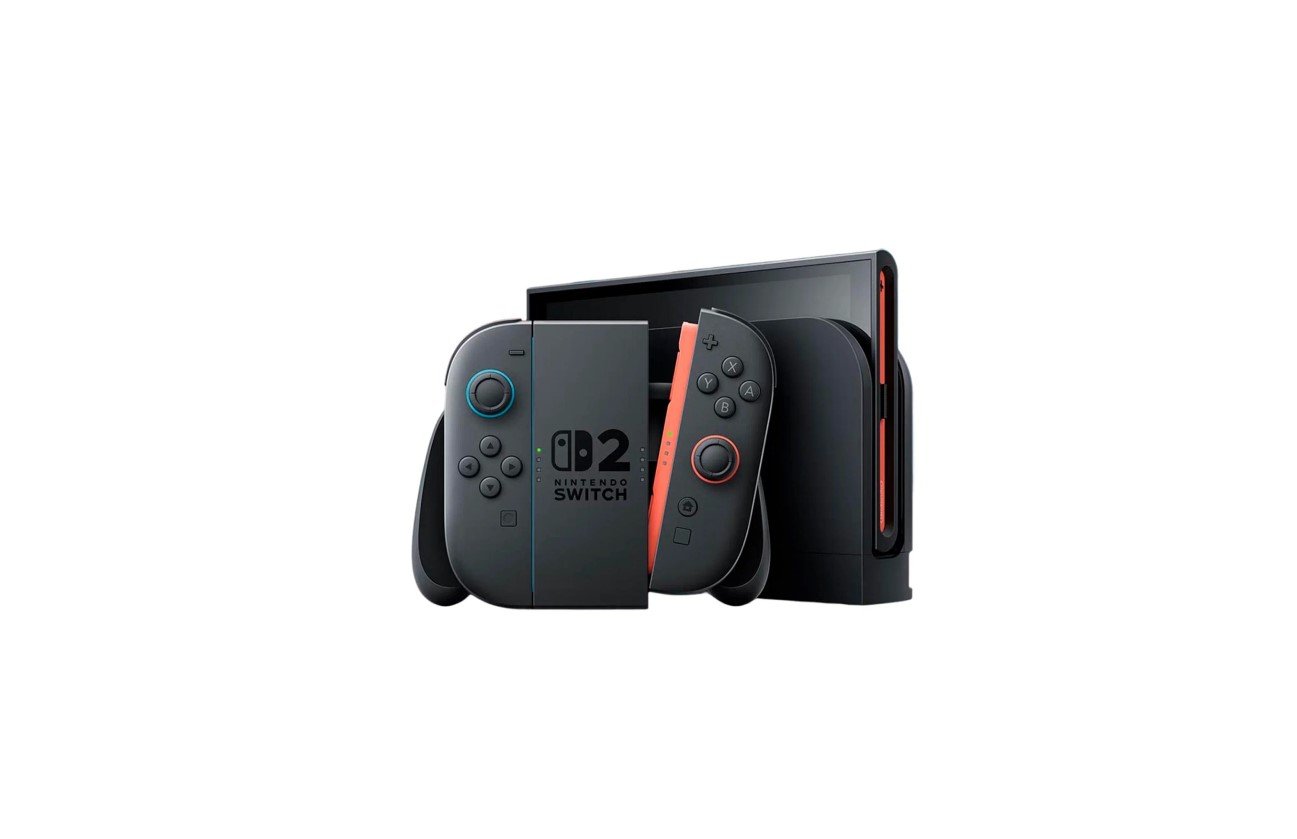 Источник: respawn.media / Nintendo Switch 2