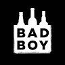 BADBOY