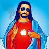 MrJesus_Christ