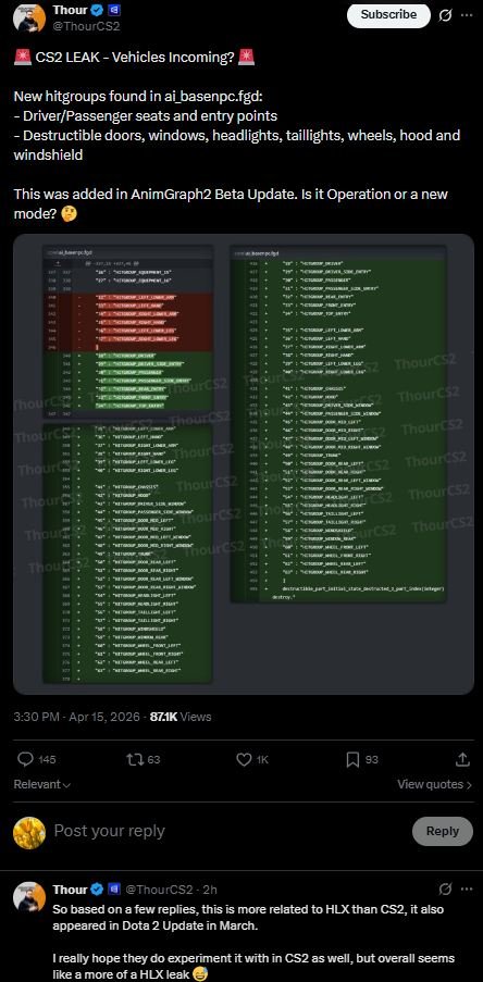 Источник: скриншот respawn.media / Thour