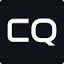 cq.ru