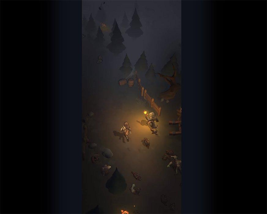 Источник: respawn.media / Last Asylum: Plague