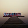 game star