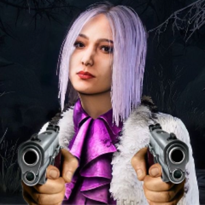 Rinettta