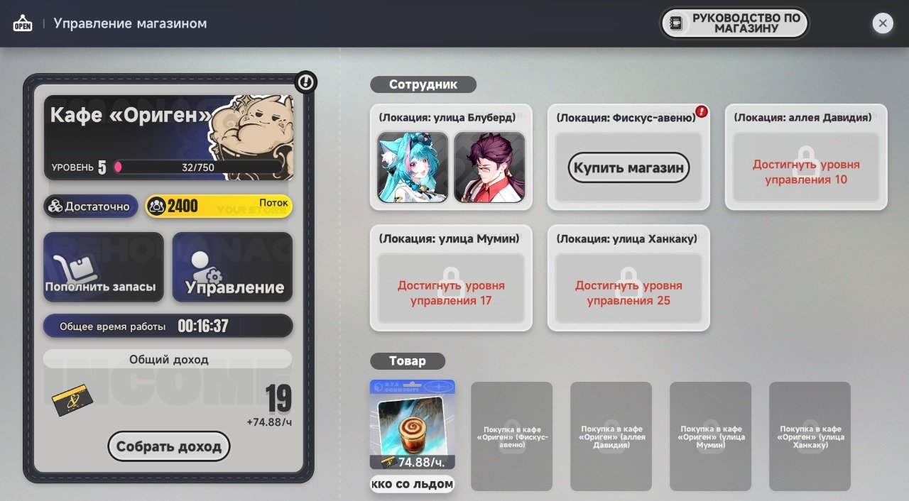 Источник: respawn.media / Фиксируем стонкс
