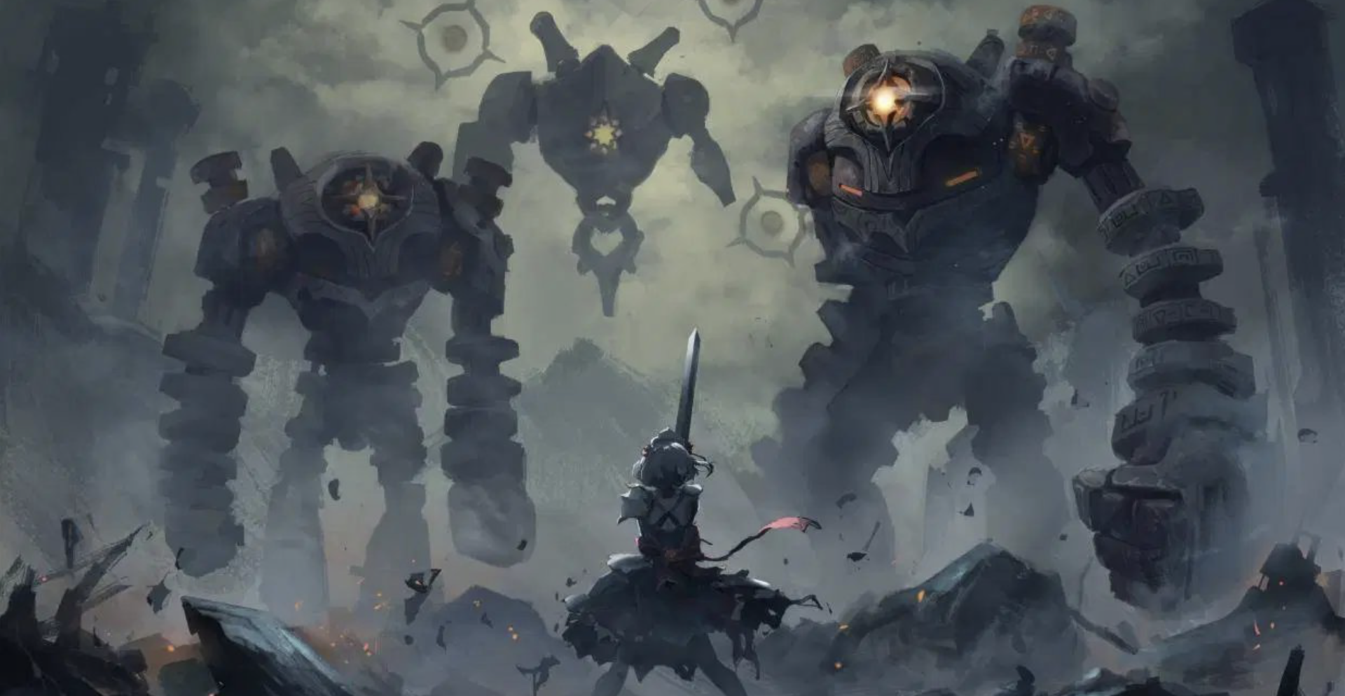 Источник: Genshin Impact