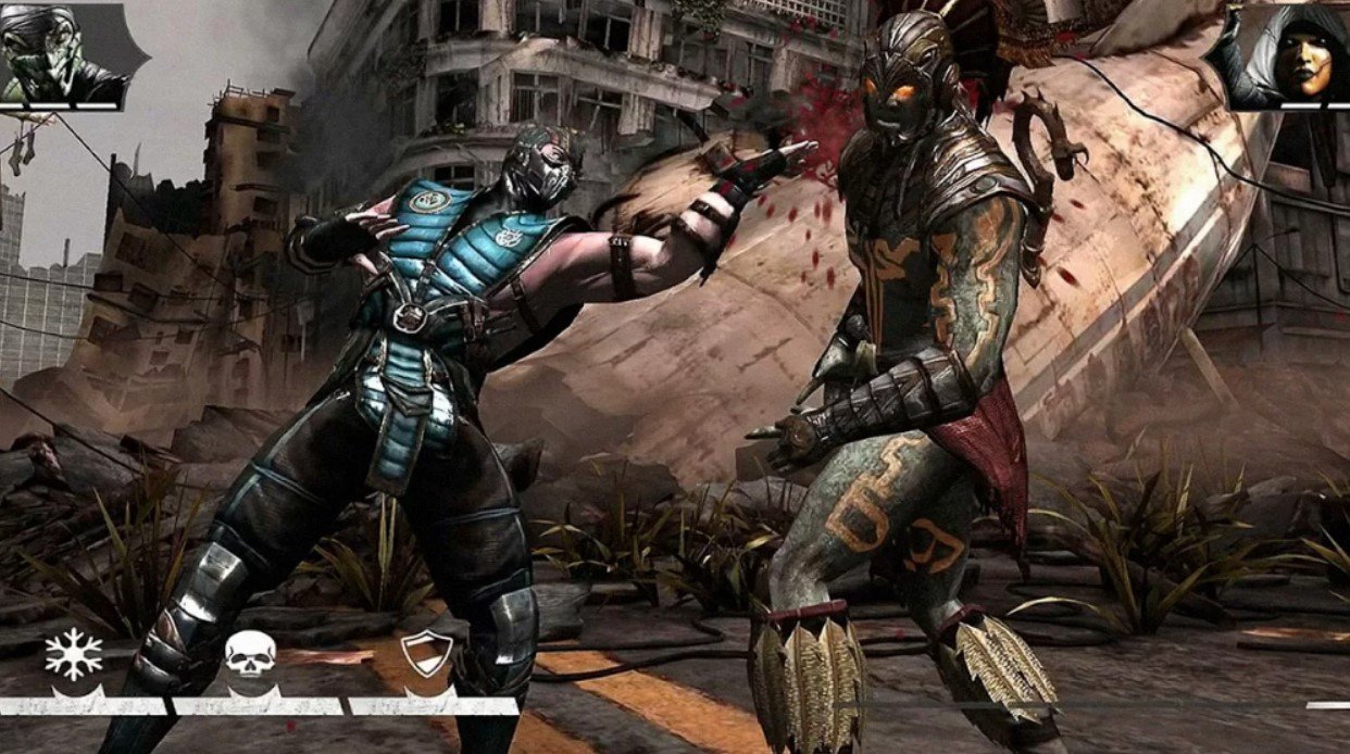 Источник: cкриншот respawn.media