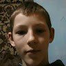 игросмотр Карпов