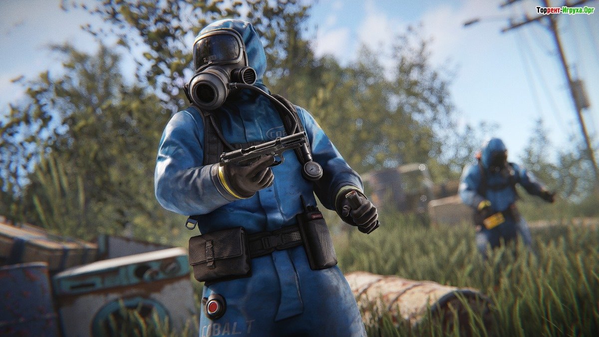 Источник: скриншот respawn.media / Rust