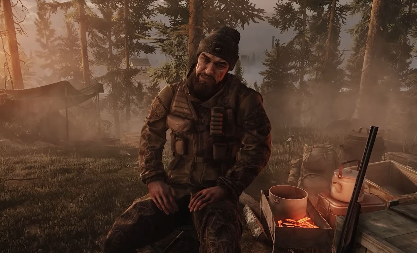 Источник: скриншот respawn.media / Escape from Tarkov