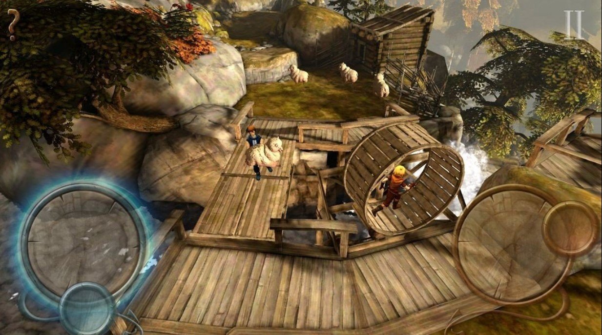 Источник: cкриншот respawn.media