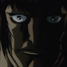 Mishanya Bluray