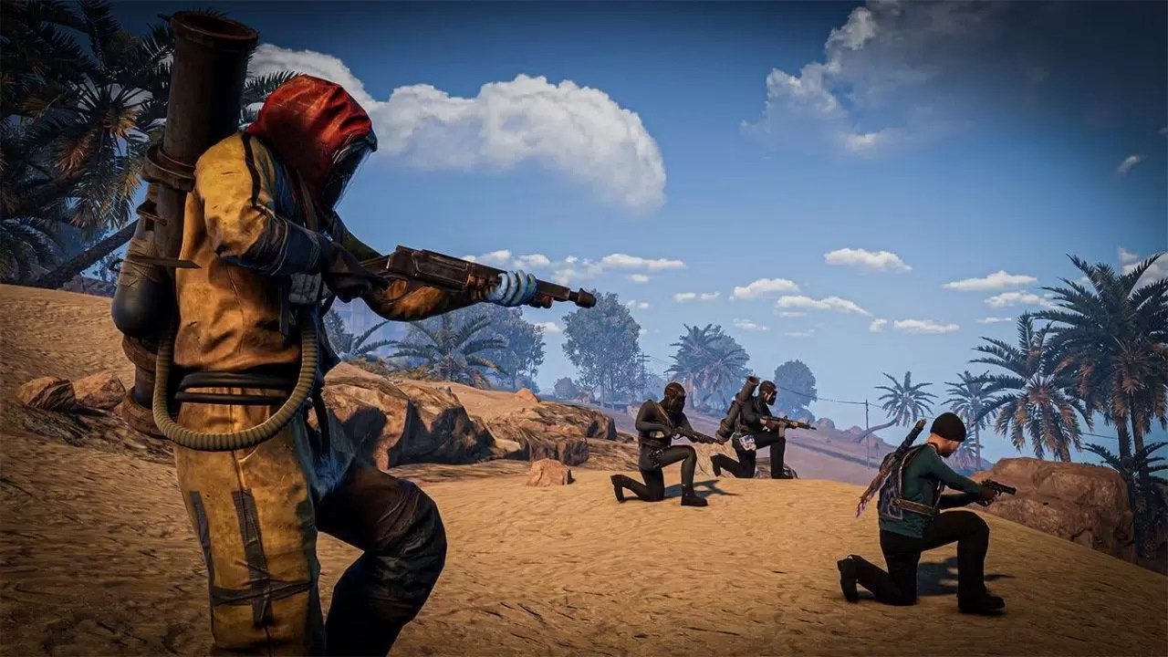 Источник: скриншот respawn.media / Rust