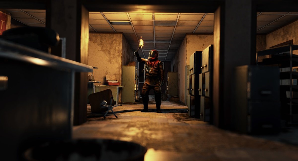 Источник: скриншот respawn.media / Rust