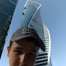 Амирджон Ахмедов