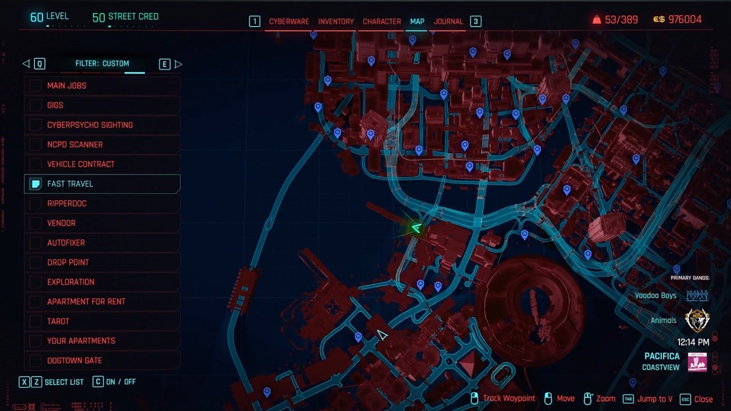 Источник: respawn.media