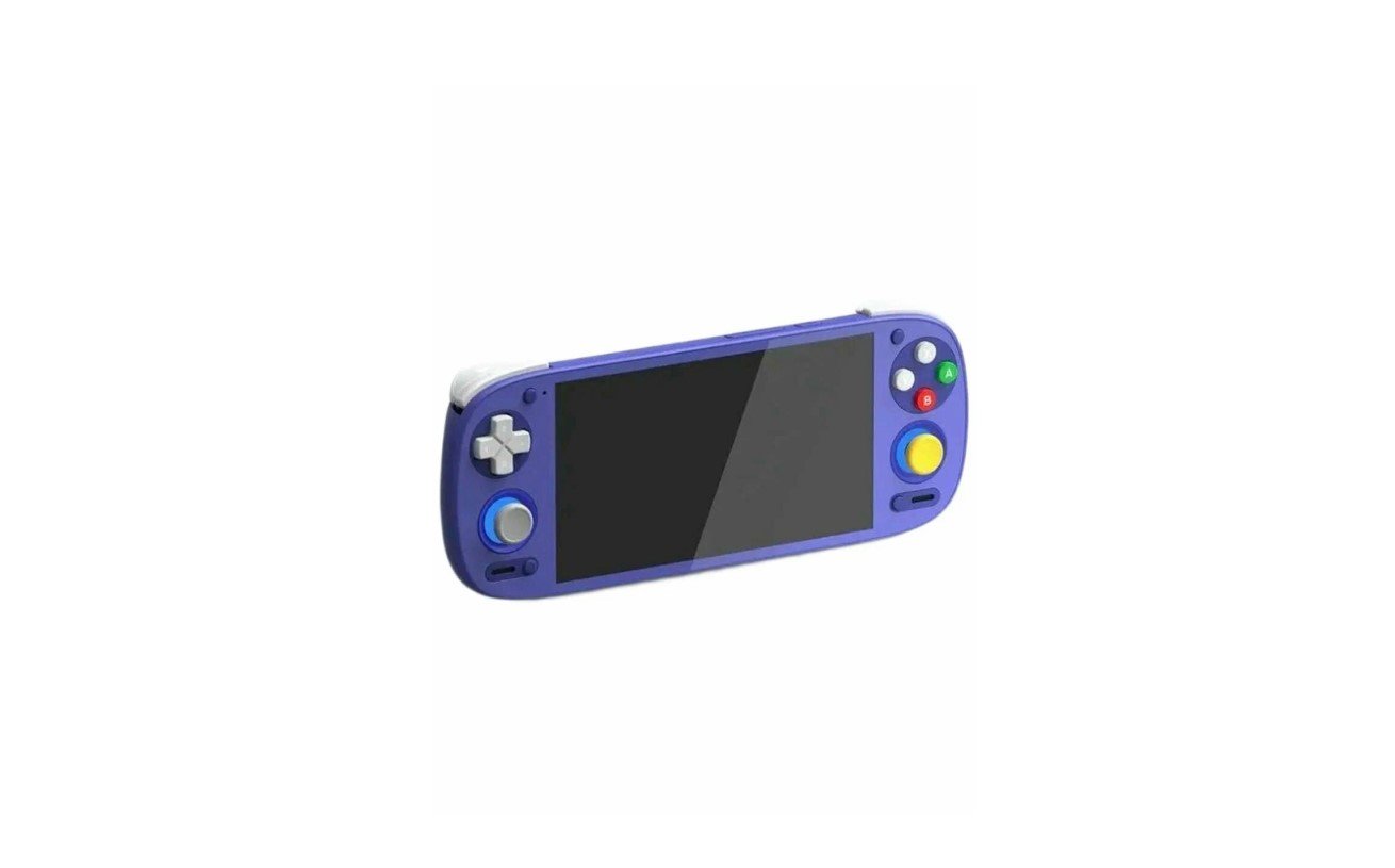 Источник: respawn.media / Retroid Pocket 5