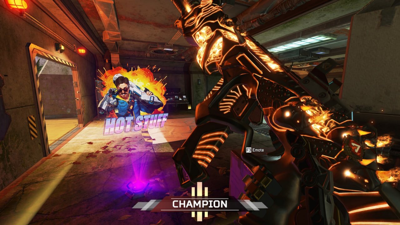 Источник: скриншот respawn.media / Apex Legends