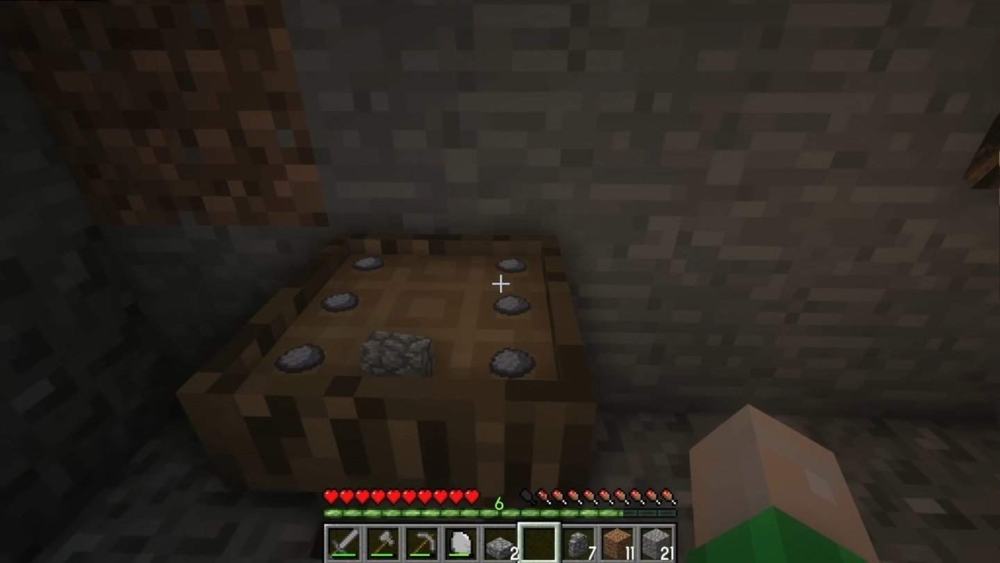 Источник: скриншот respawn.media / SevTech: Ages