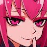 Succubus Devil
