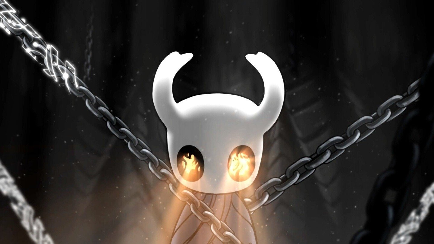 Край Королевства в Hollow Knight: прохождение локации и секреты 2026