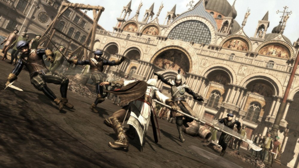 Источник: respawn.media / Assassin’s Creed II