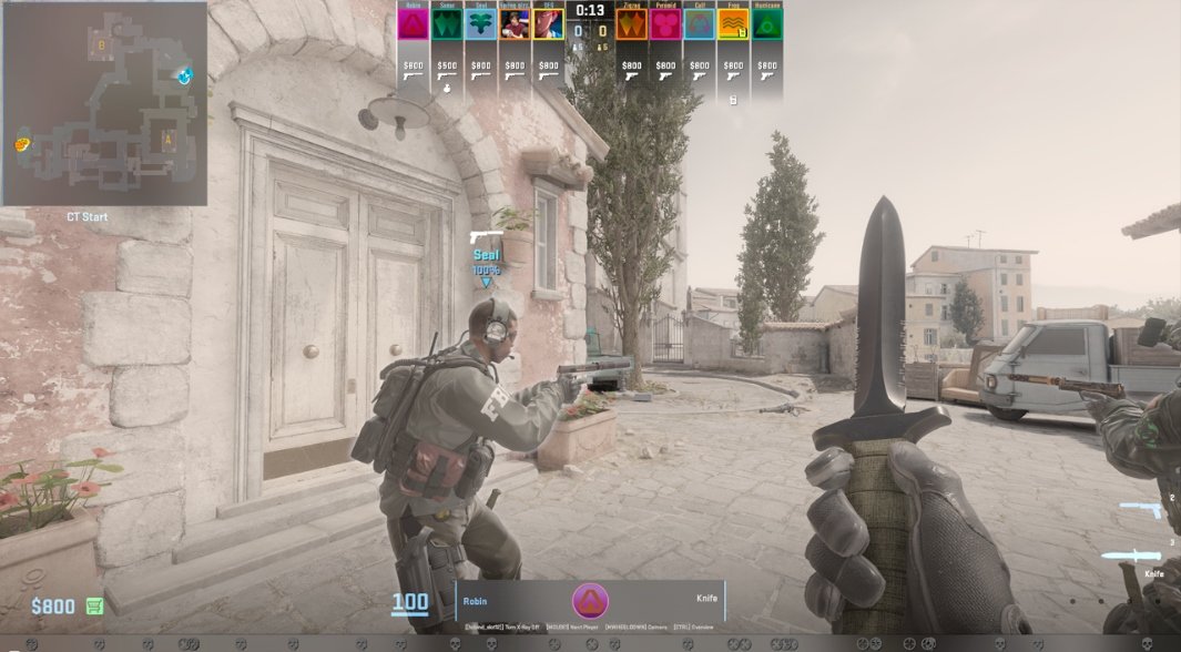 Источник: скриншот respawn.media