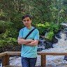 Артём Савельев