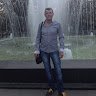Сергей Иващенко