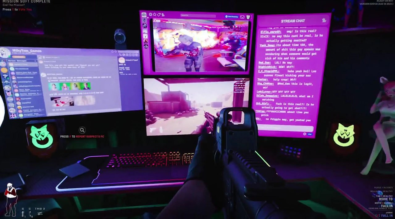 Источник: respawn.media / В тему стриминга