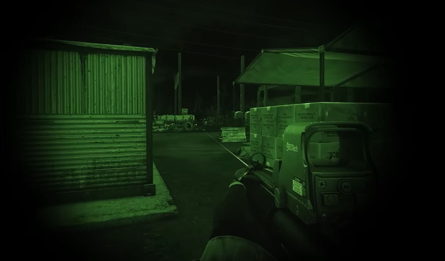 Источник: скриншот respawn.media / Escape from Tarkov