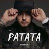 Артем Чистяков
