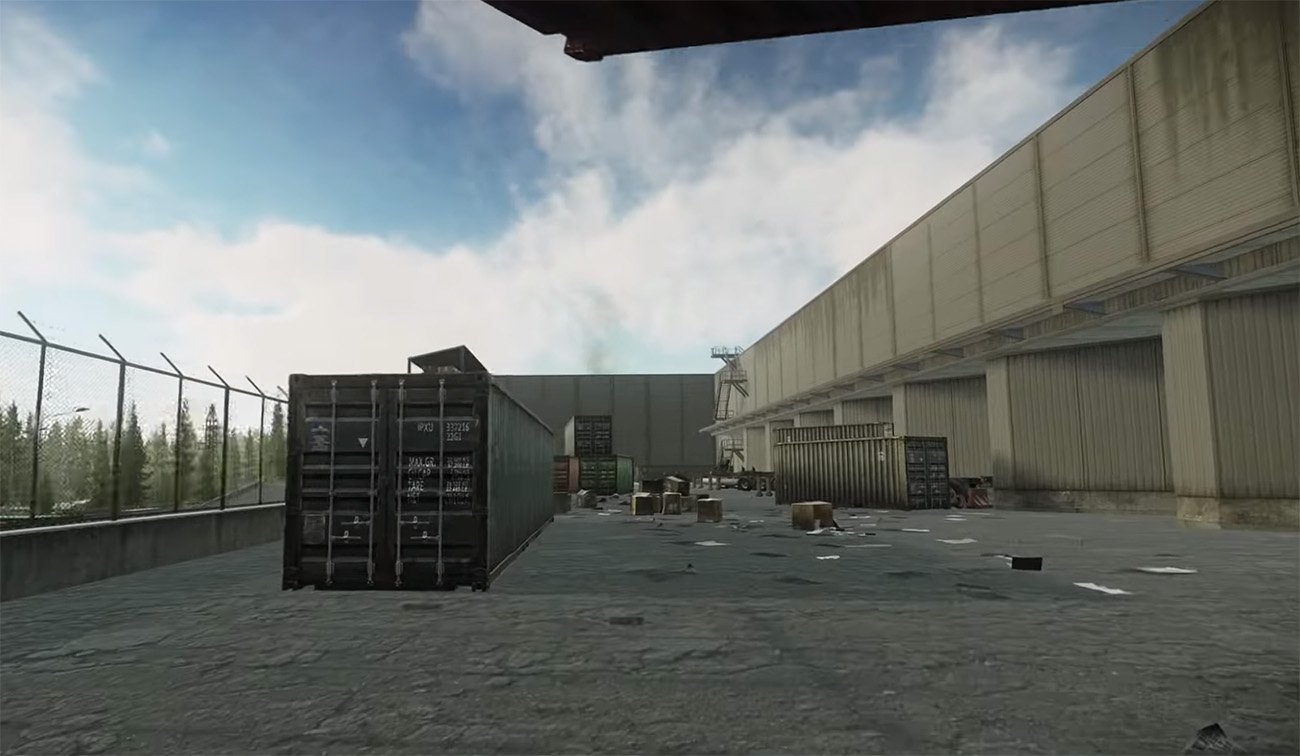 Источник: respawn.media /  Escape from Tarkov