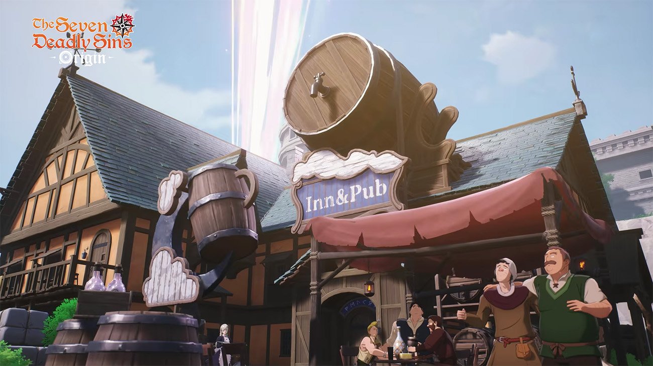 Источник: respawn.media / The Seven Deadly Sins: Origin