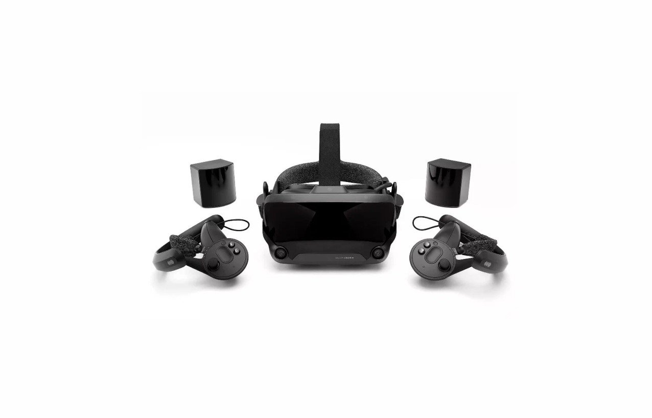 Источник: respawn.media / Valve Index