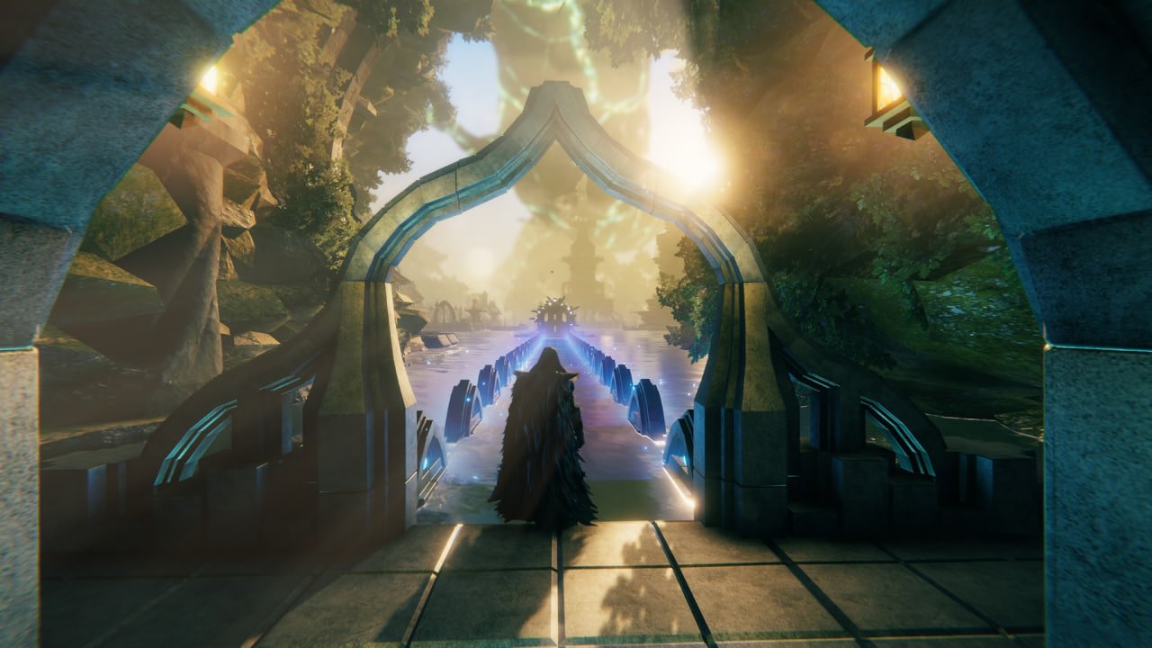Источник: скриншот respawn.media / Valheim