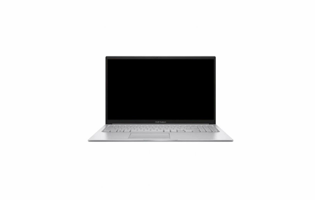 Источник: respawn.media / ASUS Vivobook 15 X1504VA