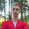 Вадим вадимовиич